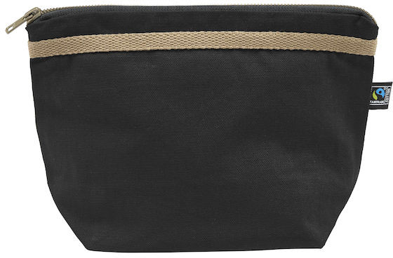 Kosmetyczka CANVAS TOILET CASE